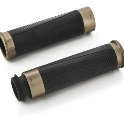 Rizoma 30 Gradi 7/8" Grips 7 Rizoma 30 Gradi 7/8" Grips -taylormade shop rizoma30 gradi78 grips 1