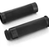 Rizoma 30 Gradi 7/8" Grips -taylormade shop rizoma30 gradi78 grips