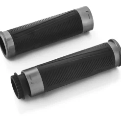 Rizoma 30 Gradi 7/8" Grips 8 Rizoma 30 Gradi 7/8" Grips -taylormade shop rizoma30 gradi78 grips 2