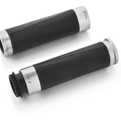 Rizoma 30 Gradi 7/8" Grips 9 Rizoma 30 Gradi 7/8" Grips -taylormade shop rizoma30 gradi78 grips 3