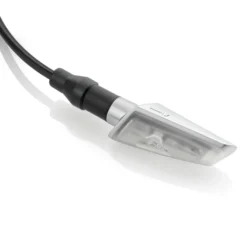 Rizoma Action Turn Signal -taylormade shop rizoma action turn signal 2 scaled