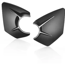 Rizoma Airbox Covers BMW R NineT / Pure / Scrambler 2021-2023