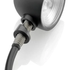 Rizoma Cafe Racer Tail Light