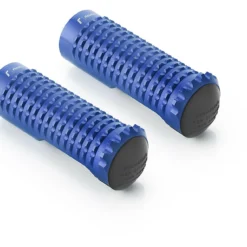 Rizoma Extreme Footpegs -taylormade shop rizoma extreme footpegs 5