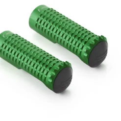 Rizoma Extreme Footpegs -taylormade shop rizoma extreme footpegs 6