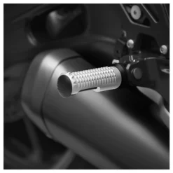 Rizoma Extreme Footpegs -taylormade shop rizoma extreme footpegs 8