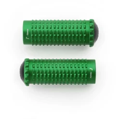 Rizoma Extreme Footpegs -taylormade shop rizoma extreme pegs 6