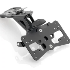 Rizoma Fender Eliminator Ducati Panigale V4 / S 2018-2021