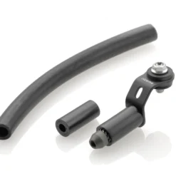 Rizoma Reservoir Bracket Ducati Panigale 899 / 1199 / 1299