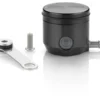 Rizoma Front Brake Reservoir