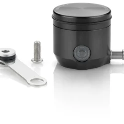 Rizoma Front Brake Reservoir