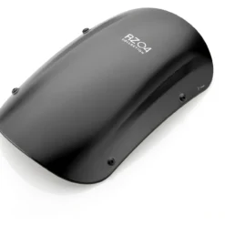 Rizoma Front Fender For Harley Softail 2019