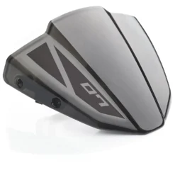 Rizoma Headlight Fairing Yamaha MT-07 2021-2023