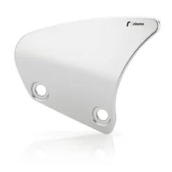 Rizoma Heel Guard Triumph Thruxton 900 2004-2016