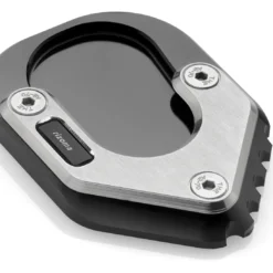 Rizoma Side Stand Foot Moto Guzzi V85 TT / Adventure