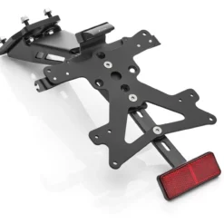 Rizoma Fender Eliminator Kit Kawasaki Z900 2017-2019