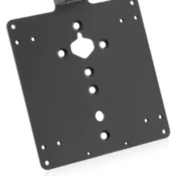 Rizoma License Plate Backing For Harley Davidson