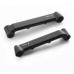 Rizoma Front Turn Signal Mounts Ducati Panigale V4 2018-2023