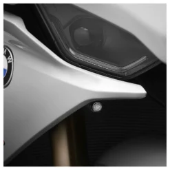 Rizoma Light Unit Mounting Kit 9 Rizoma Light Unit Mounting Kit -taylormade shop rizoma light unit mounting kit 1