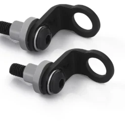 Rizoma Light Unit Mounting Kit BMW S1000RR / M1000RR / Honda CBR1000RR SP / SP2