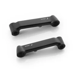 Rizoma Light Unit Mounting Kit Ducati Panigale 1299 / S / V2 2015-2020