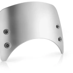 Rizoma Low Headlight Fairing BMW / Ducati / Triumph 11 Rizoma Low Headlight Fairing BMW / Ducati / Triumph -taylormade shop rizoma low headlight fairing bmw ducati triumph 1