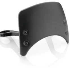 Rizoma Low Headlight Fairing BMW R NineT Pure / Scrambler