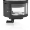 Rizoma NEXT Front Brake Reservoir -taylormade shop rizoma next front brake reservoir 1