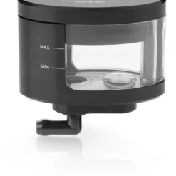 Rizoma NEXT Front Brake Reservoir