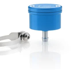 Rizoma NEXT Rear Brake Reservoir -taylormade shop rizoma next rear brake reservoir 3 scaled