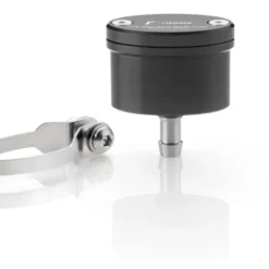 Rizoma NEXT Rear Brake Reservoir