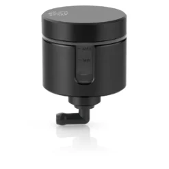 Rizoma Notch Front Brake Reservoir