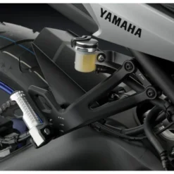 Rizoma Passenger Pegs Mount Kit Yamaha -taylormade shop rizoma passenger pegs mount kit yamaha 2 scaled