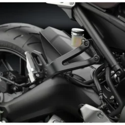 Rizoma Passenger Pegs Mount Kit Yamaha -taylormade shop rizoma passenger pegs mount kit yamaha scaled