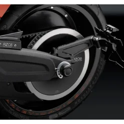 Rizoma Rear Pulley Cover For Harley Softail 2019 -taylormade shop rizoma rear pulley cover for harley softail2019 gloss black