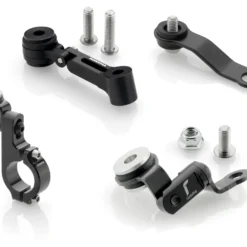 Rizoma Reservoir Bracket