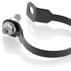 Rizoma Reservoir Bracket -taylormade shop rizoma reservoir bracket ct455 b