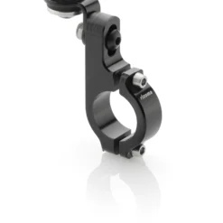 Rizoma Reservoir Bracket -taylormade shop rizoma reservoir bracket ct457 b