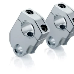 Rizoma Riser BMW R1200GS / Adventure -taylormade shop rizoma riser