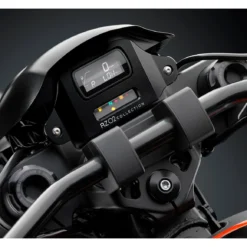 Rizoma Risers For Harley Softail 2019 -taylormade shop rizoma risers for harley softail2019