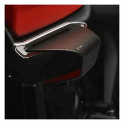 Rizoma Side Winglets Ducati Monster 937 / 937 Plus / 937 SP 2021-2023 -taylormade shop rizoma side aerodynamic winglets monster937202122 2