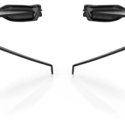 Rizoma Side Winglets Ducati Monster 937 / 937 Plus / 937 SP 2021-2023