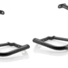 Rizoma Engine Protection Bars BMW R1250GS / Adventure 2019-2023 -taylormade shop rizoma side protection bars28 mm with replace alumin