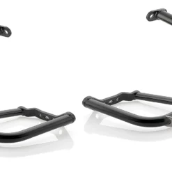 Rizoma Engine Protection Bars BMW R1250GS / Adventure 2019-2023