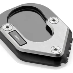 Rizoma Side Stand Foot BMW R1200GS 2013-2018