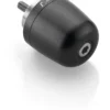 Rizoma Single Bar-End Plug Aprilia RS 660 2021-2023 -taylormade shop rizoma single bar end plug aprilia rs66020212022