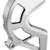 Rizoma Sprocket Cover Aprilia RSV4 / Tuono V4 / Factory 2010-2014 -taylormade shop rizoma sprocket cover
