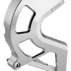 Rizoma Sprocket Cover Aprilia RSV4 / Tuono V4 / Factory 2010-2014
