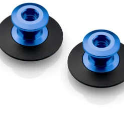 Rizoma Swingarm Spools -taylormade shop rizoma swingarm spools 3 scaled