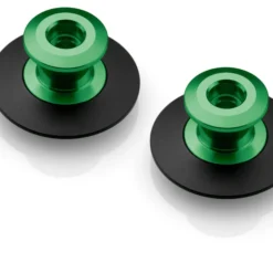 Rizoma Swingarm Spools -taylormade shop rizoma swingarm spools 4 scaled